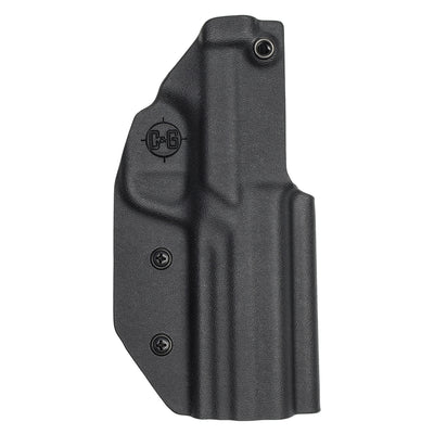 Holster Image