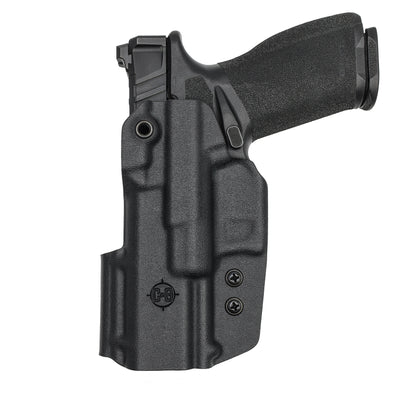 Holster Image