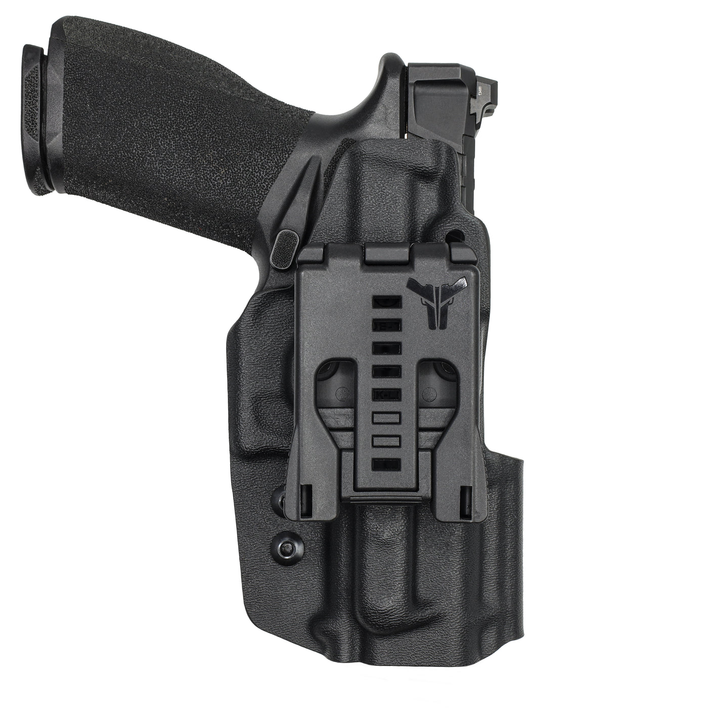 Holster Image