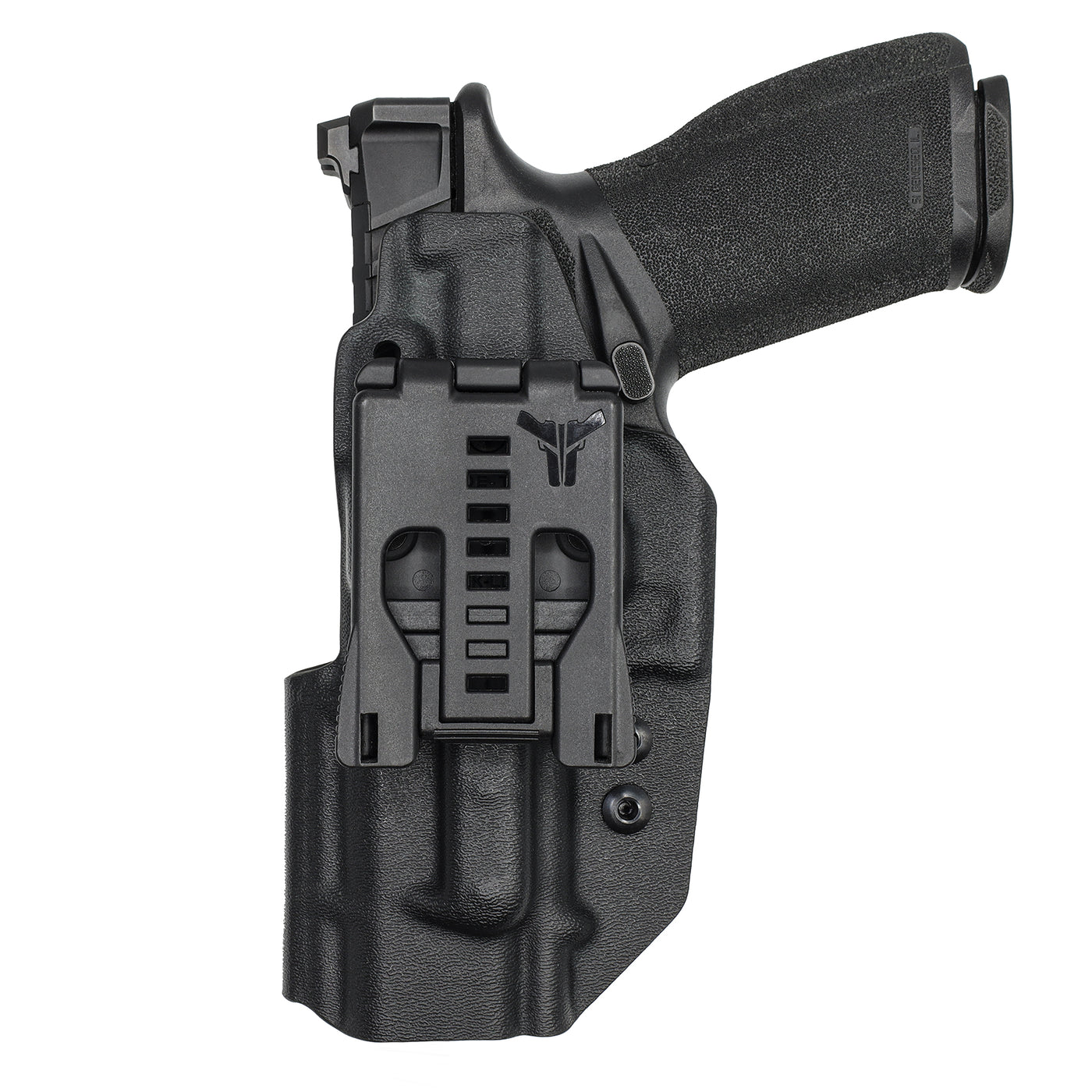 Holster Image