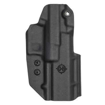 Holster Image