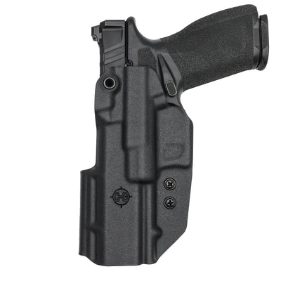 Holster Image