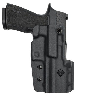 Holster Image