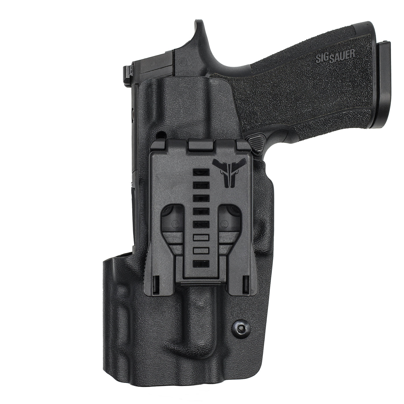 Holster Image