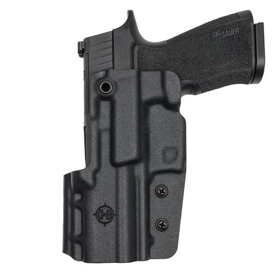 Holster Image