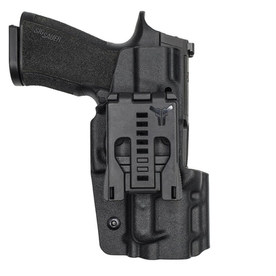 Holster Image