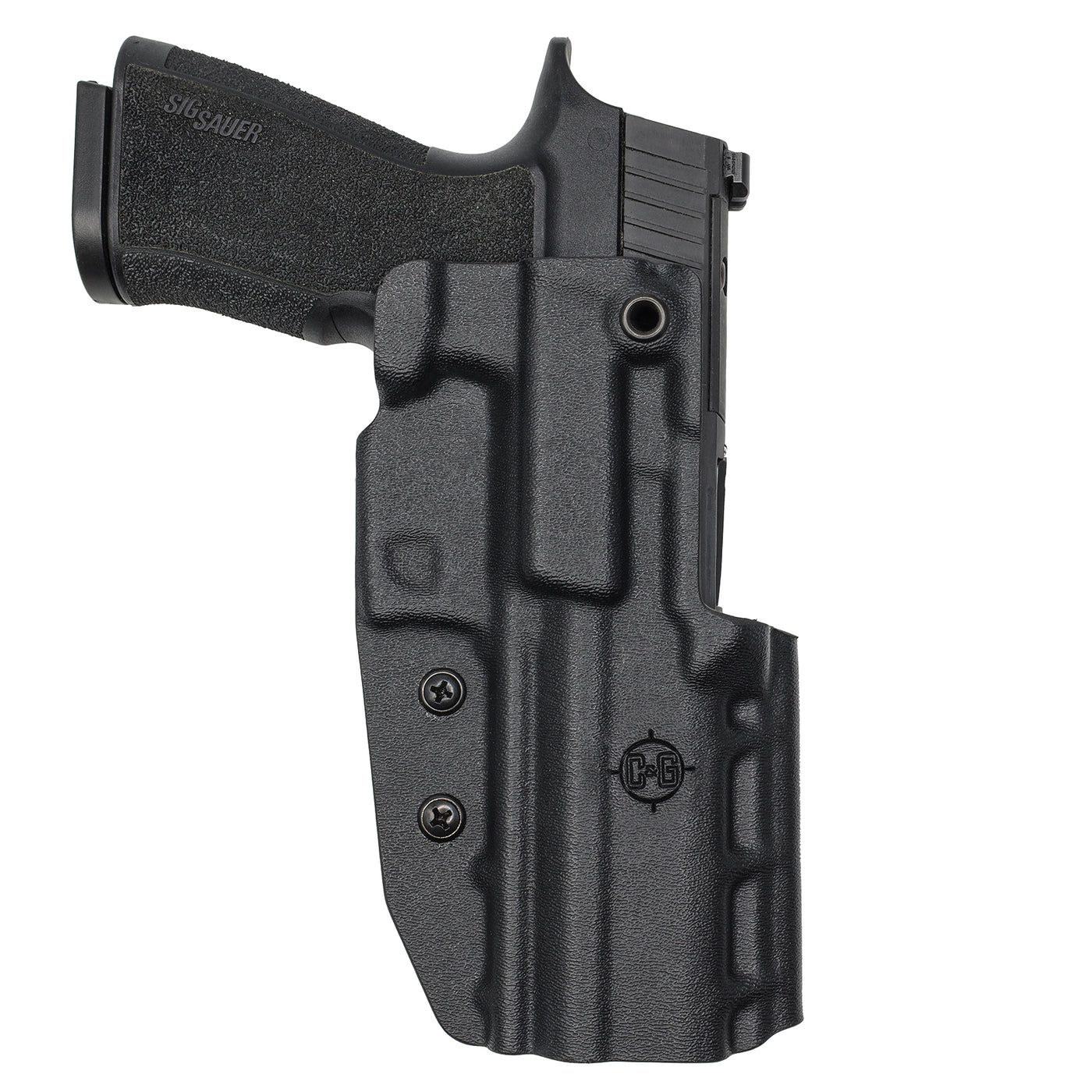 Holster Image