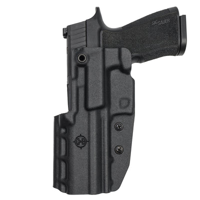 Holster Image