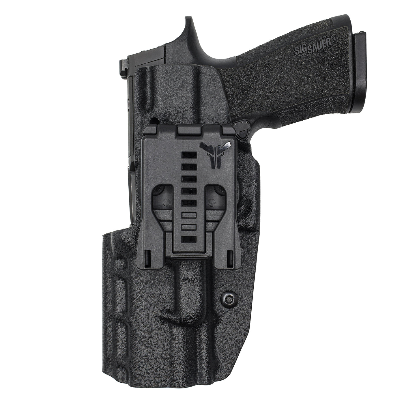 Holster Image