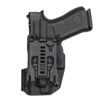 Holster Image