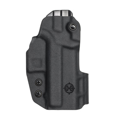 Holster Image