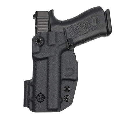 Holster Image