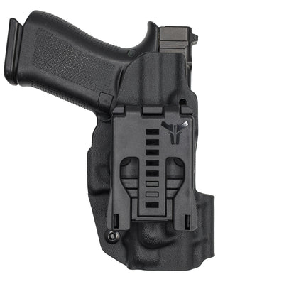 Holster Image