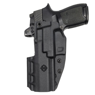 Holster Image