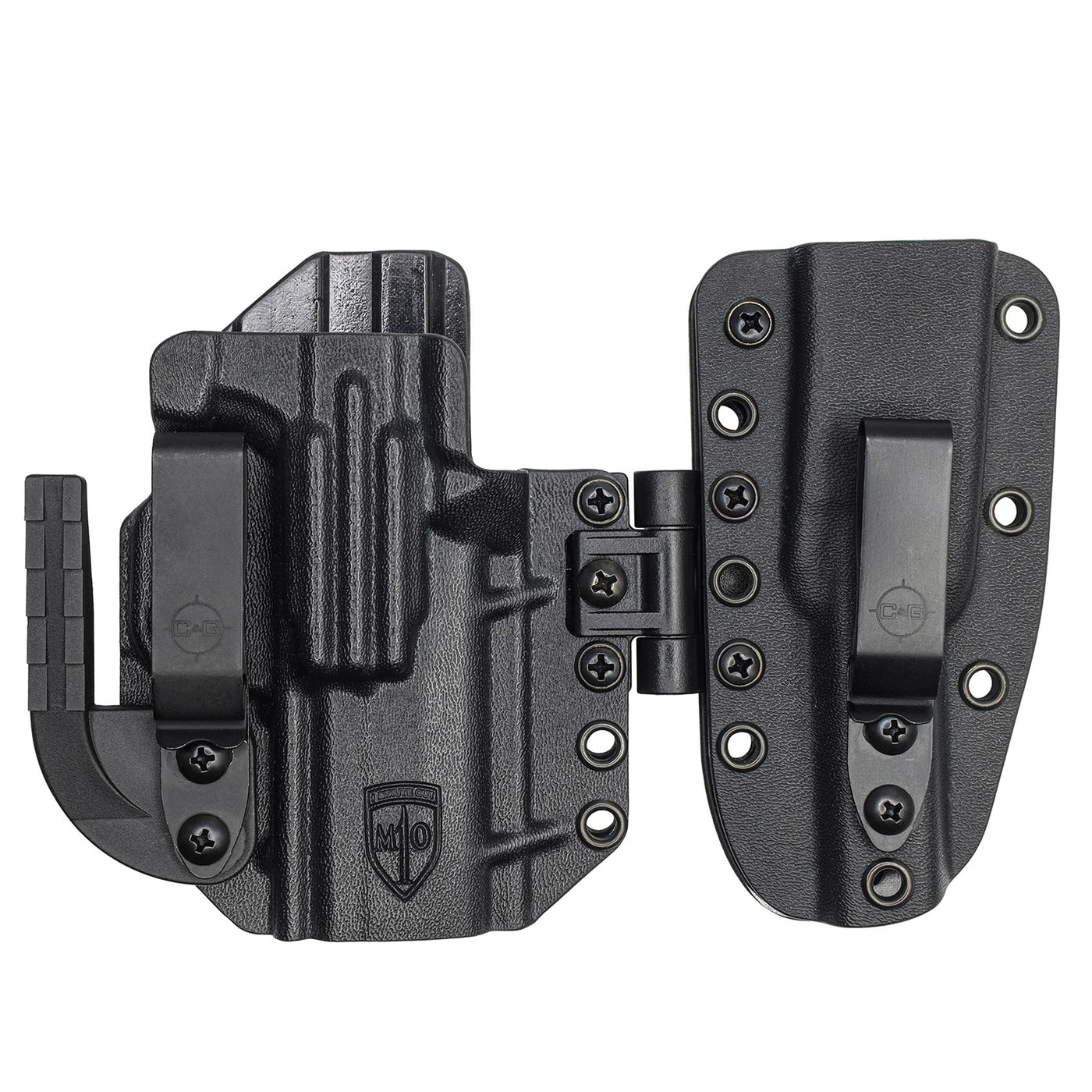 MOD1 Holster Image