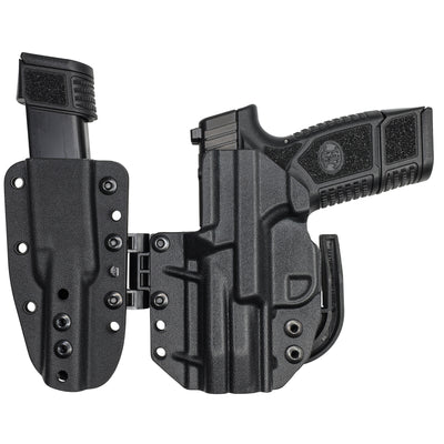 MOD1 Holster Image