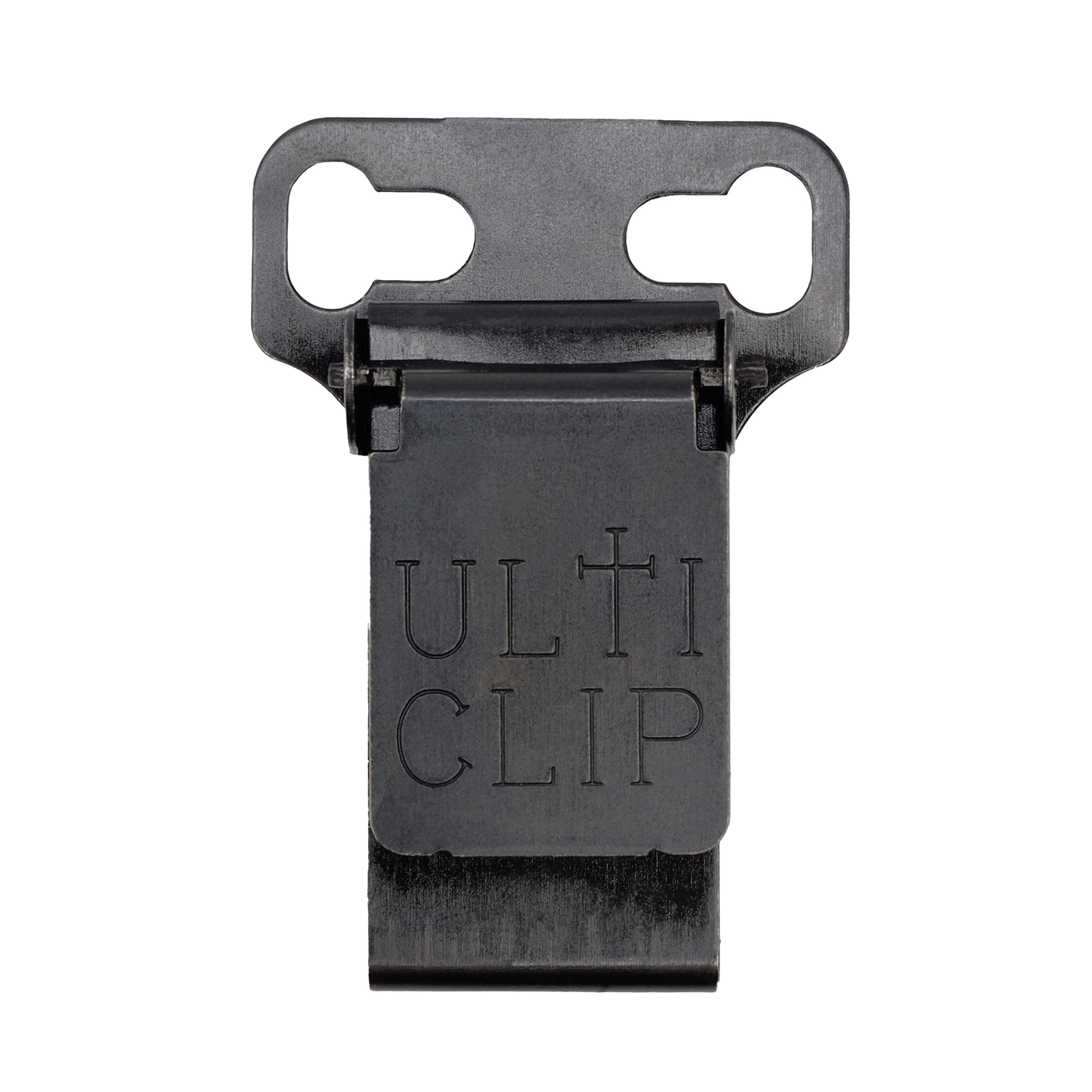 UltiTuck Attachment Image