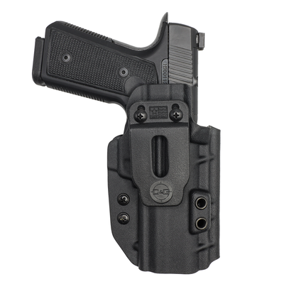 Holster Image