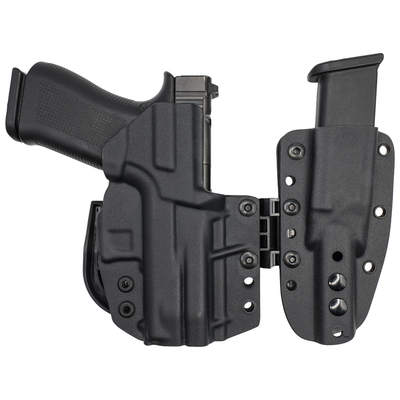 Holster Image