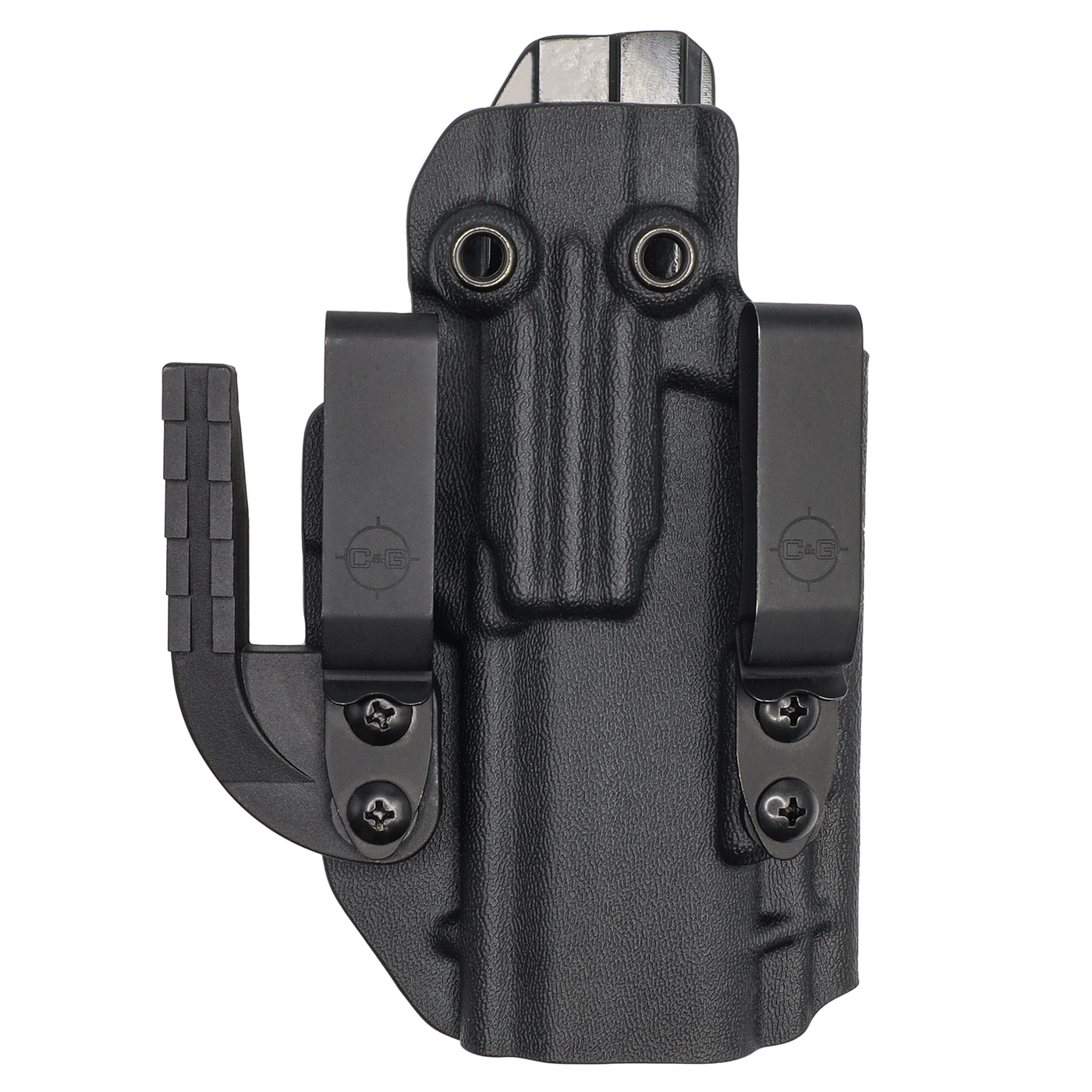 Holster Image