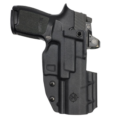 Holster Image