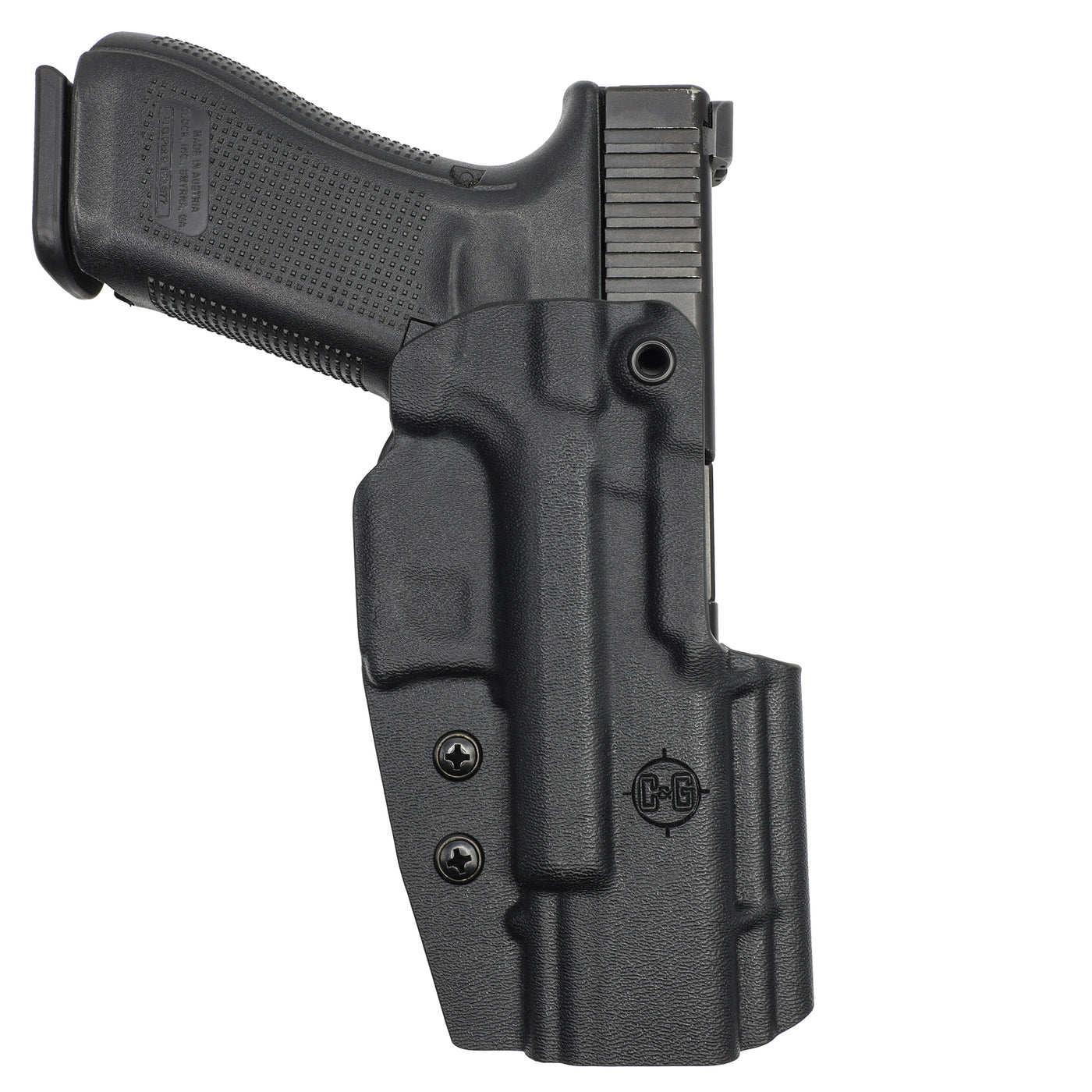 Holster Image