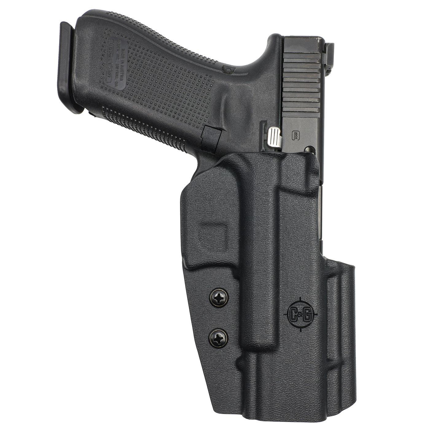 Holster Image