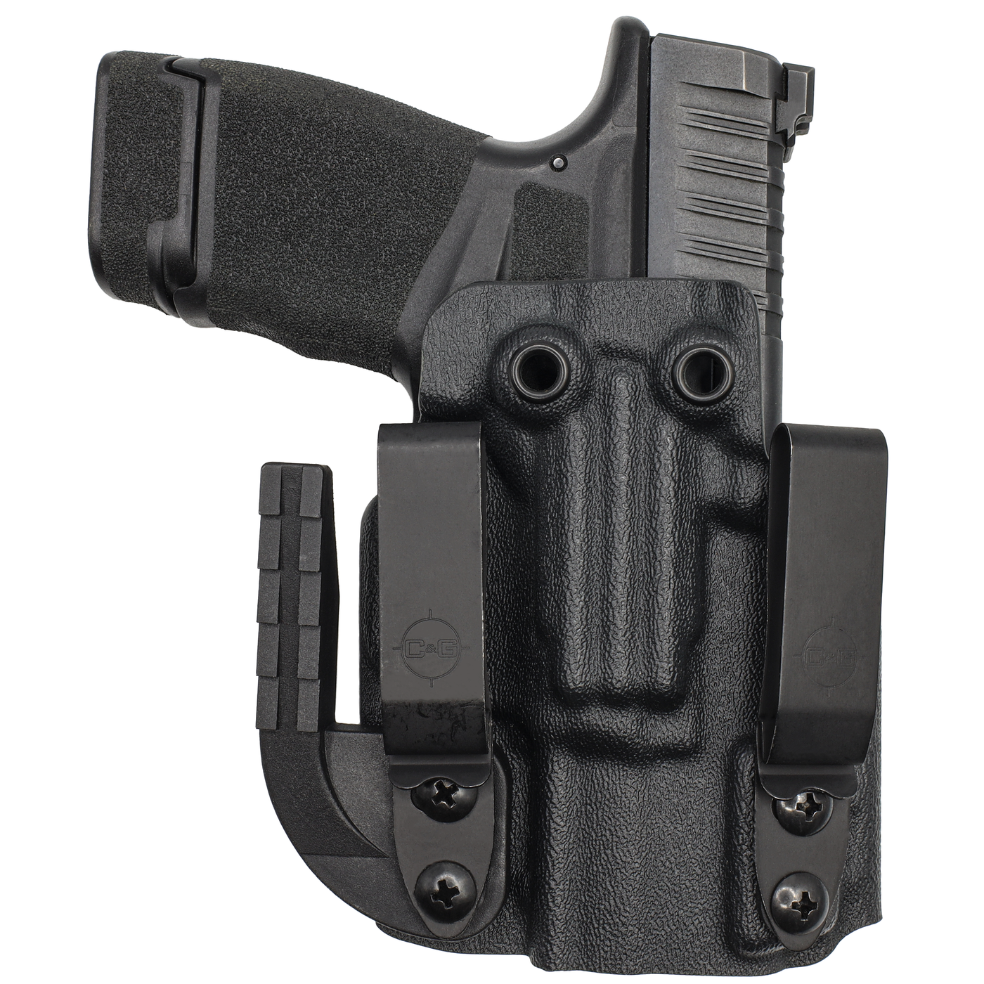 Holster Image