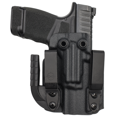 Holster Image