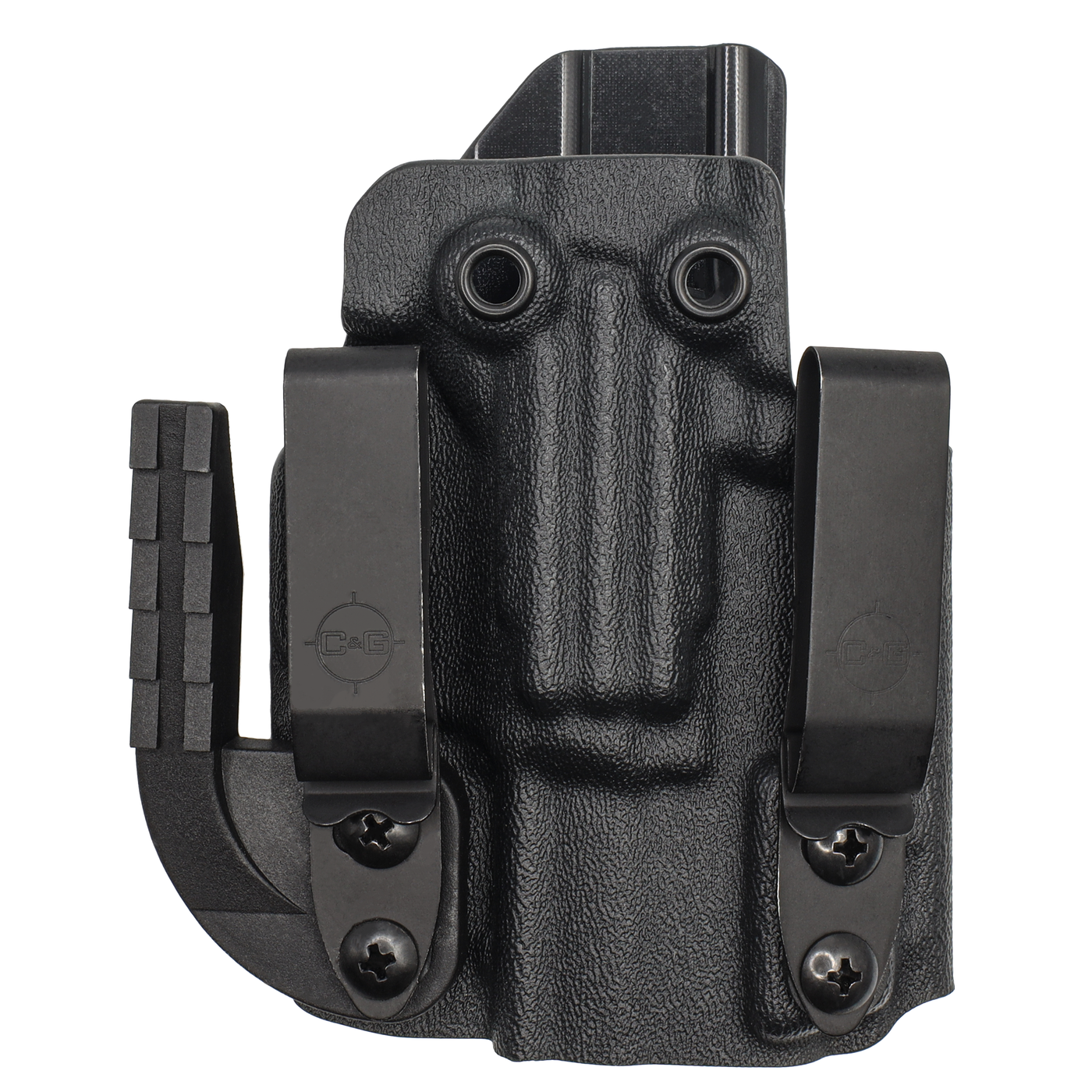 Holster Image