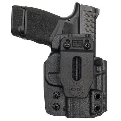 Holster Image