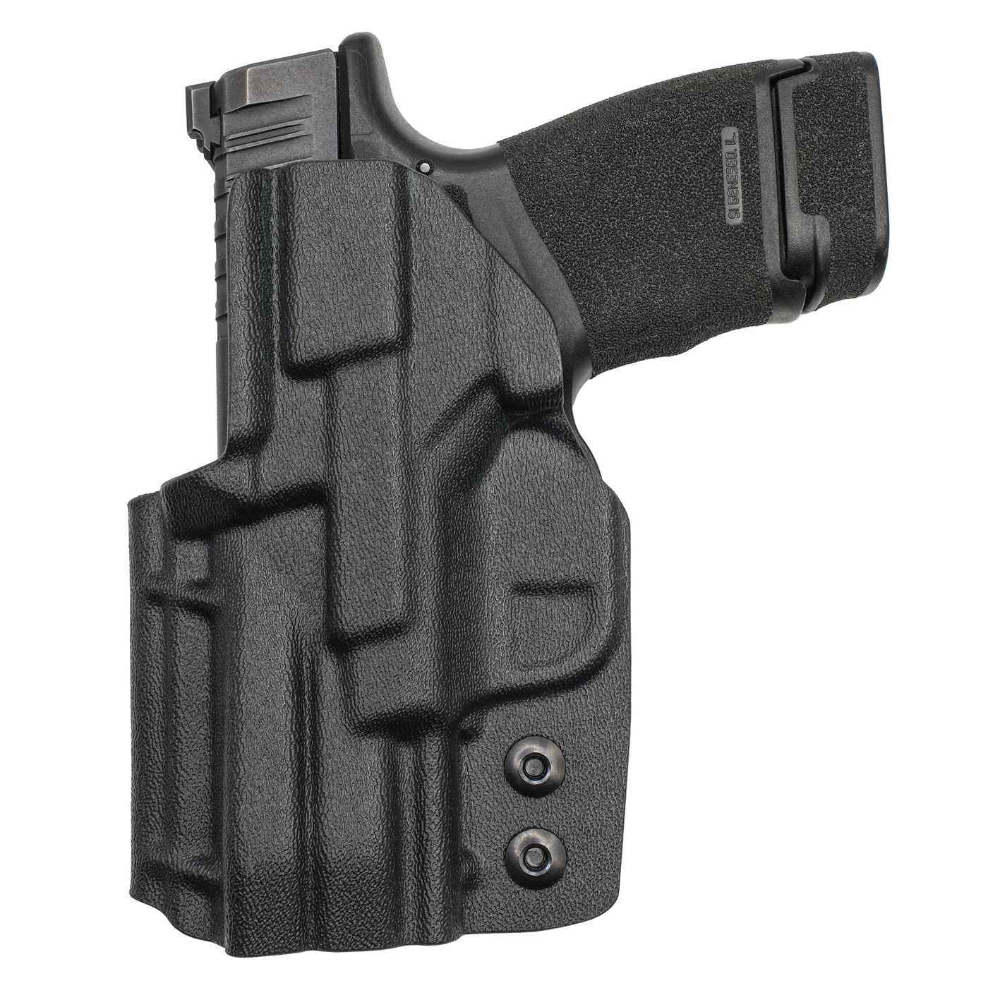 Holster Image