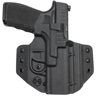 Holster Image