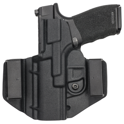 Holster Image