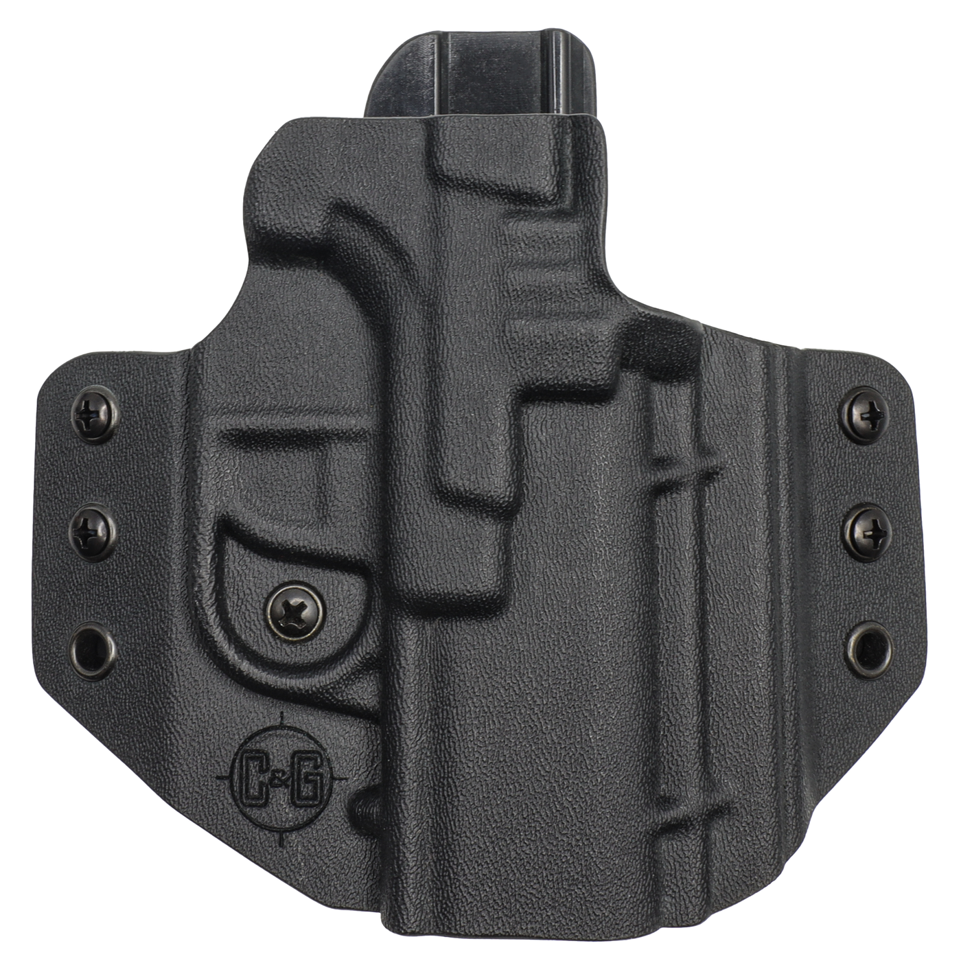 Holster Image