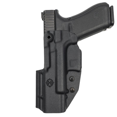 Holster Image