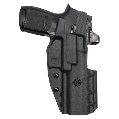 Holster Image