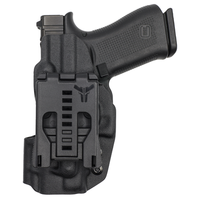 Holster Image