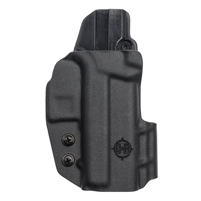 Holster Image