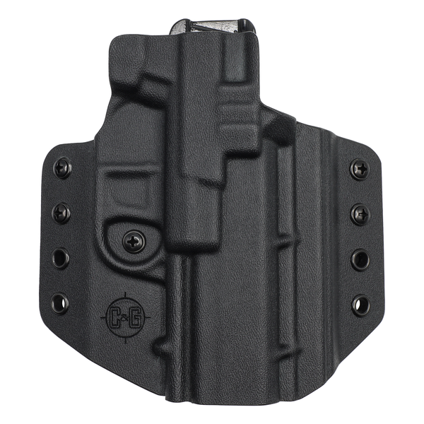 Holster Image