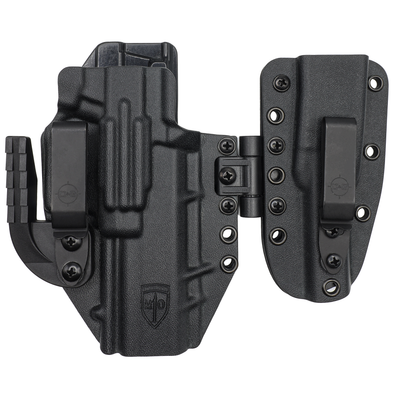 Holster Image