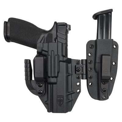 Holster Image