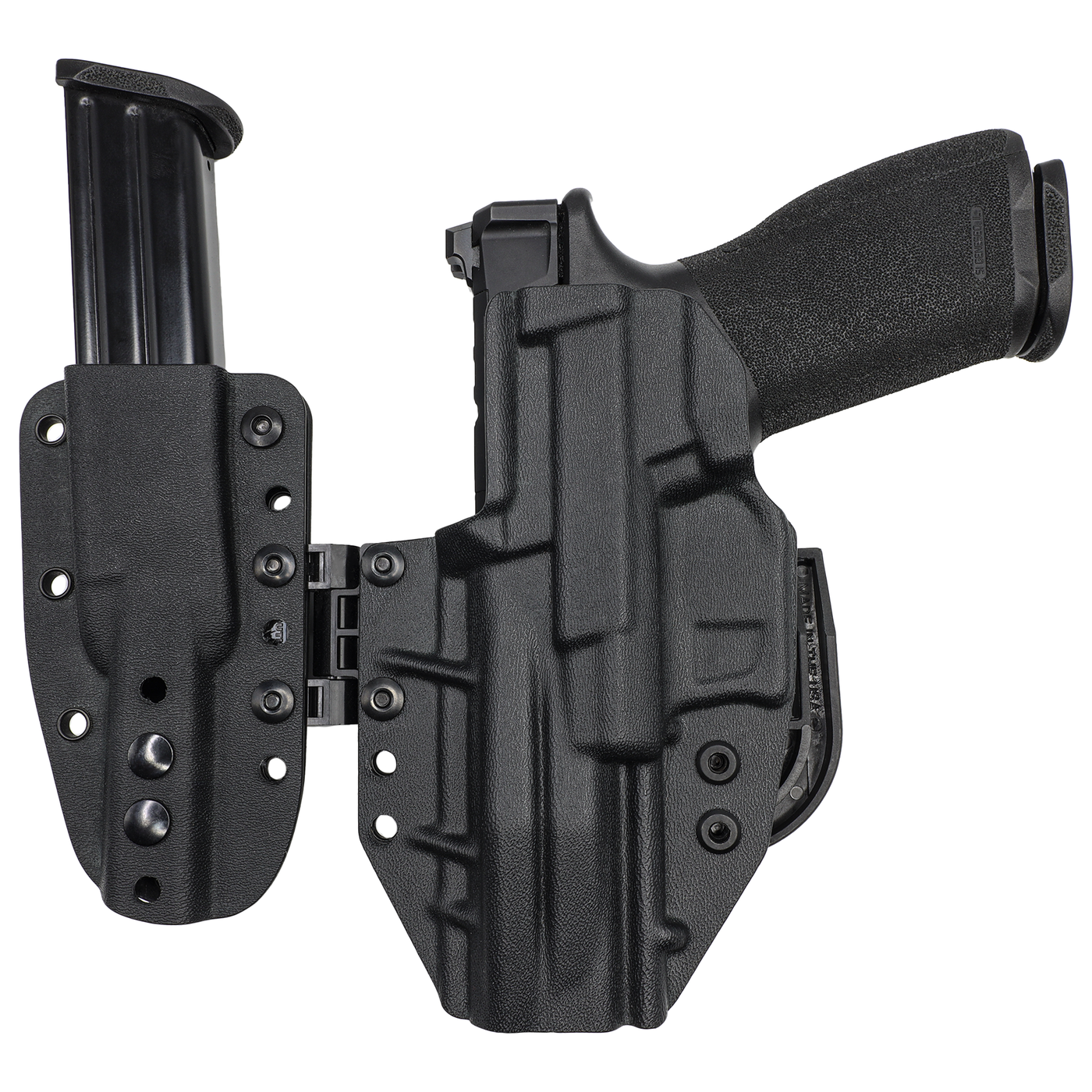 Holster Image