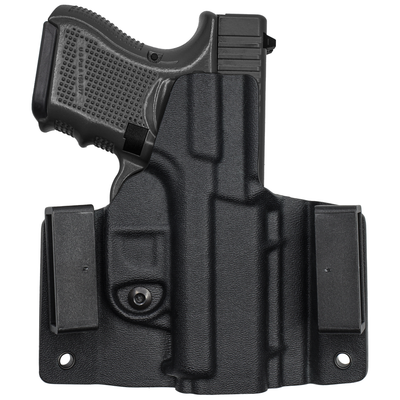 Holster Image