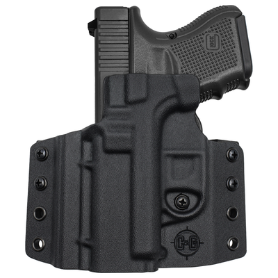 Holster Image