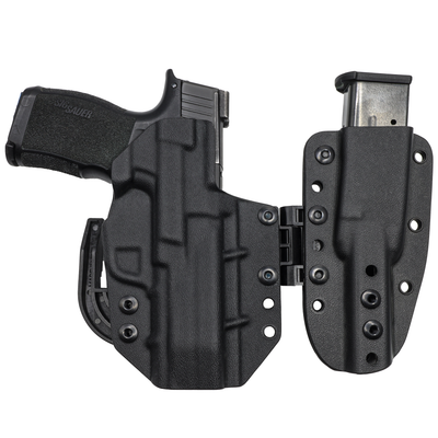 Holster Image