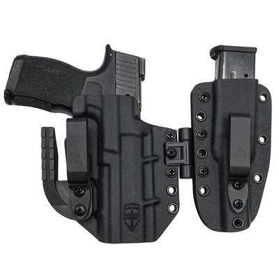 Holster Image