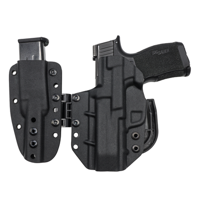 Holster Image