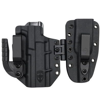 Holster Image