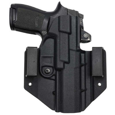 Holster Image